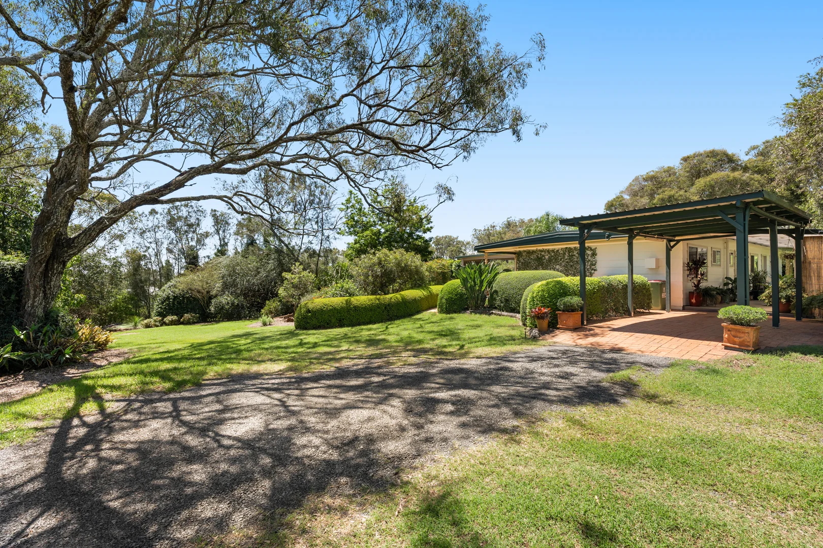 Additional image 14 of 330-342 Boundary Street, Cranley QLD 4350