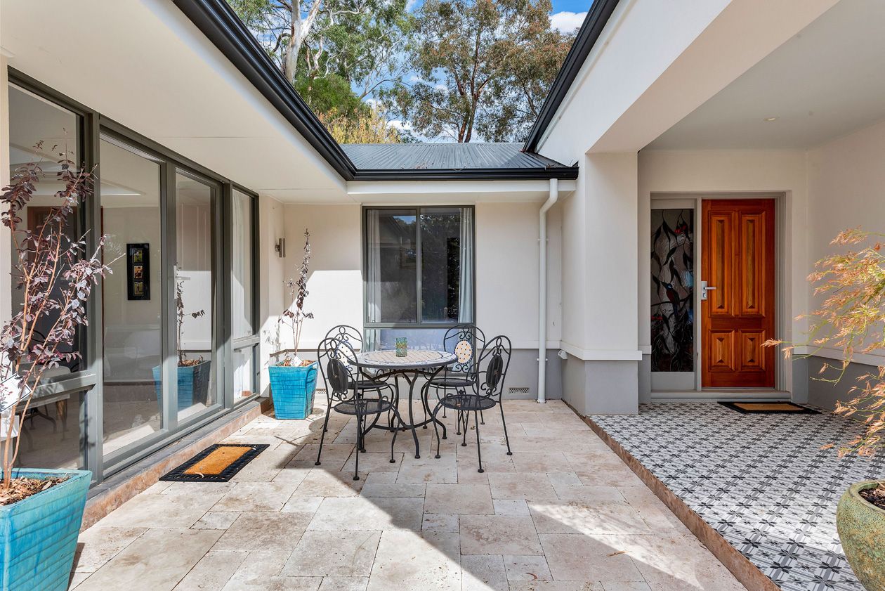 37 Jackson Avenue, Coromandel Valley SA 5051 House For Rent 700