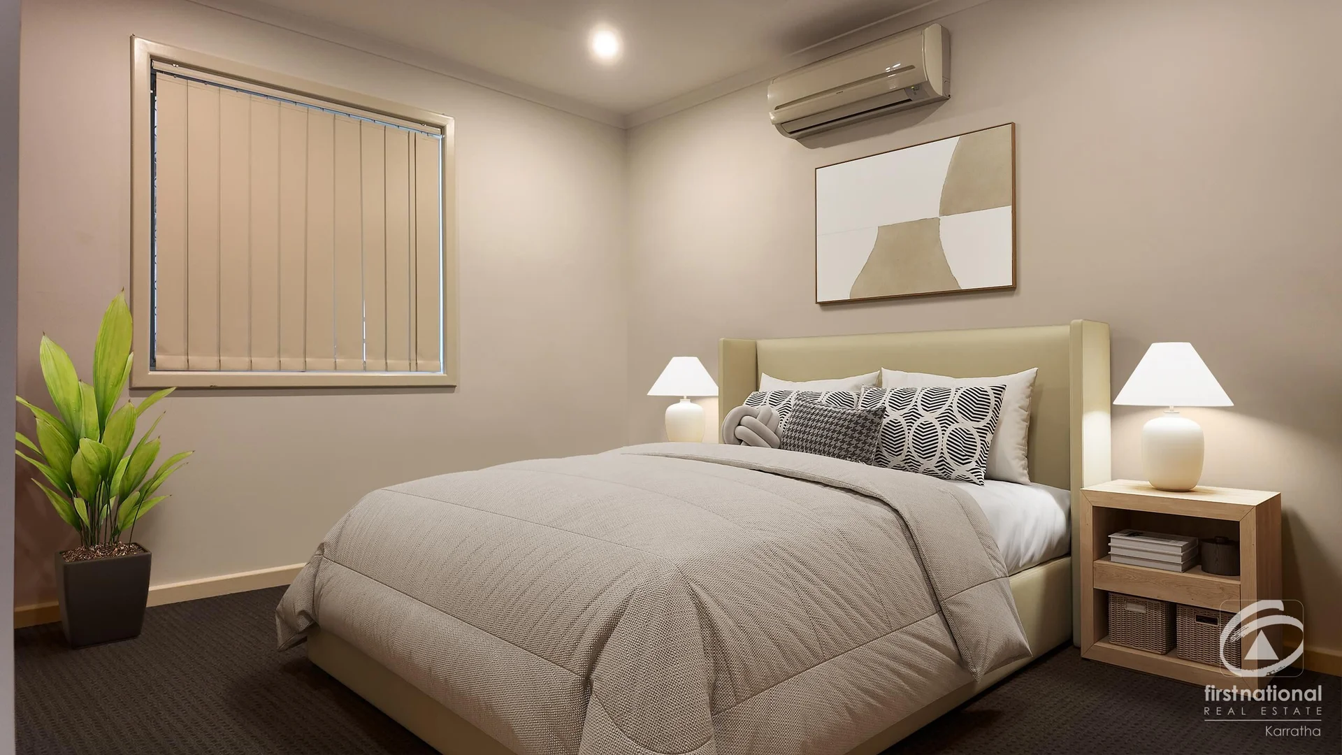 Additional image 7 of 1 Page Court, Pegs Creek WA 6714