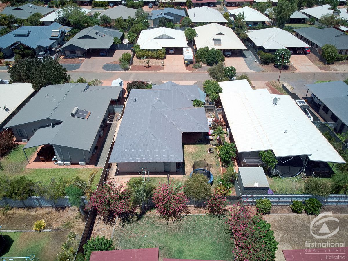 13 Treetop Crescent, Nickol WA 6714, Image 2