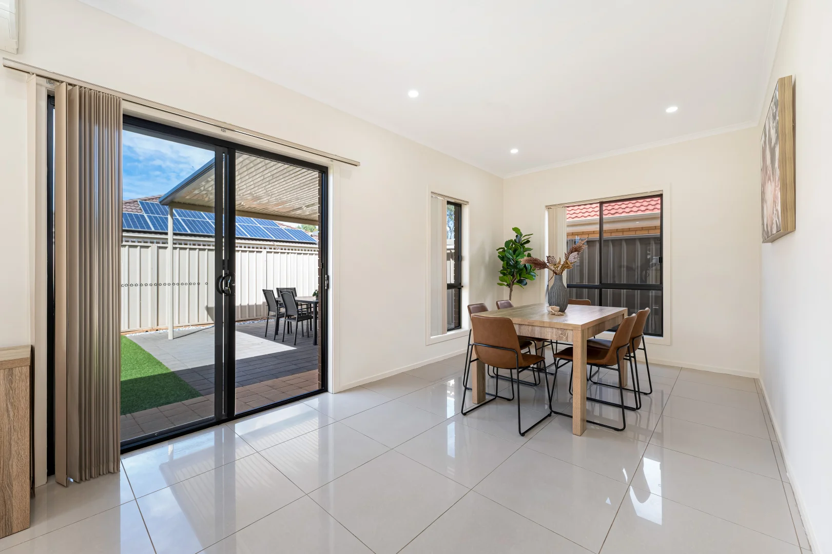 Additional image 8 of 63 Field Street, Parafield Gardens SA 5107