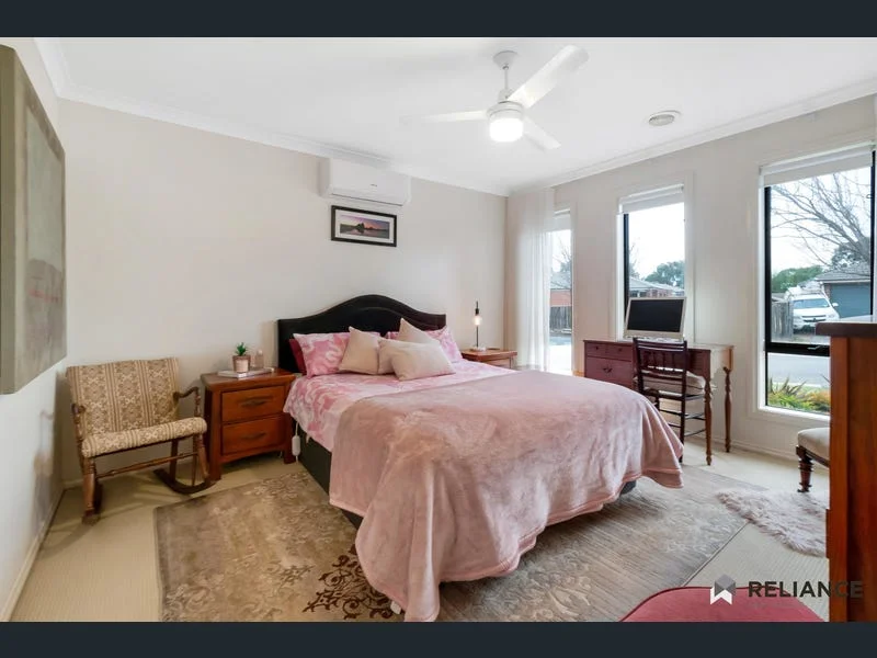 Additional image 10 of 2 Parris Avenue, Harkness VIC 3337