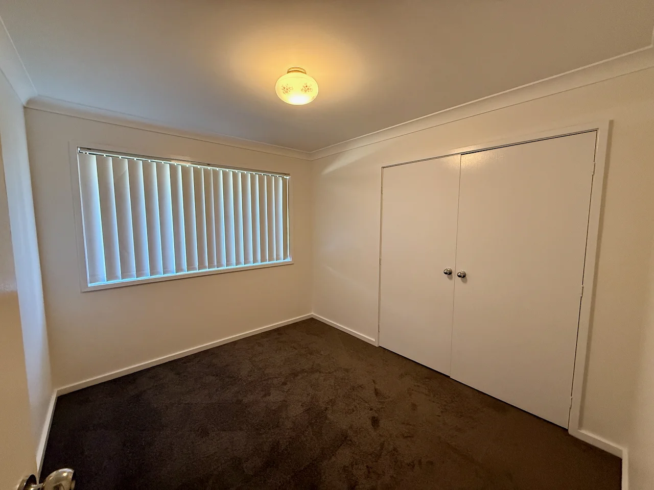 Additional image 9 of 11 Railway Street, Wyee Point NSW 2259