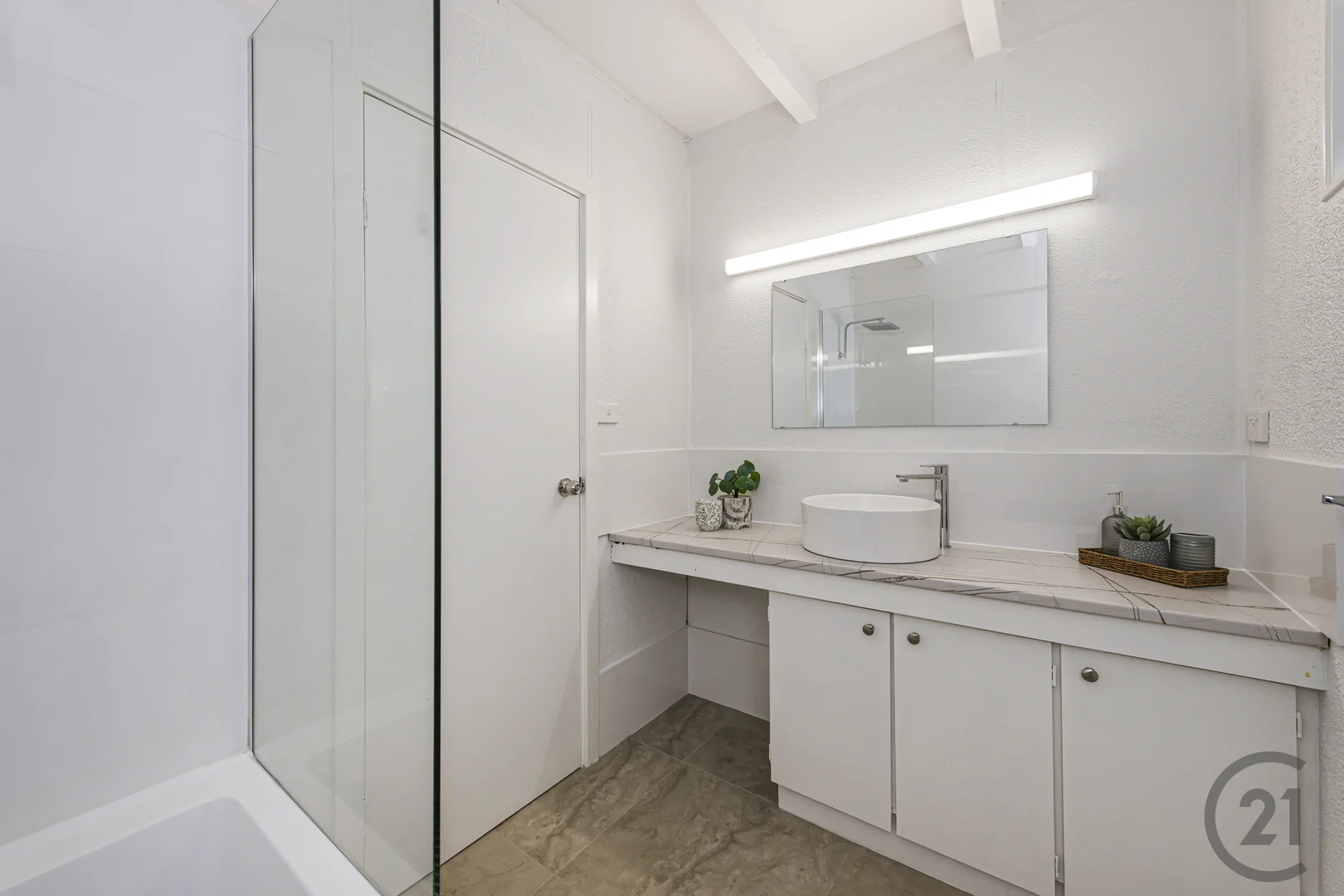 Additional image 12 of 7 Salween Place, Greenfields WA 6210