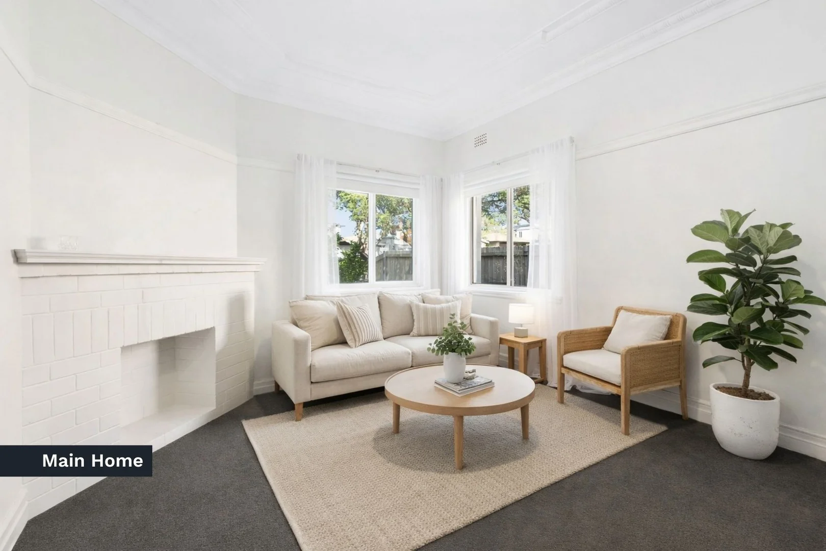 Additional image 4 of 129 Wyndora Avenue, Freshwater NSW 2096