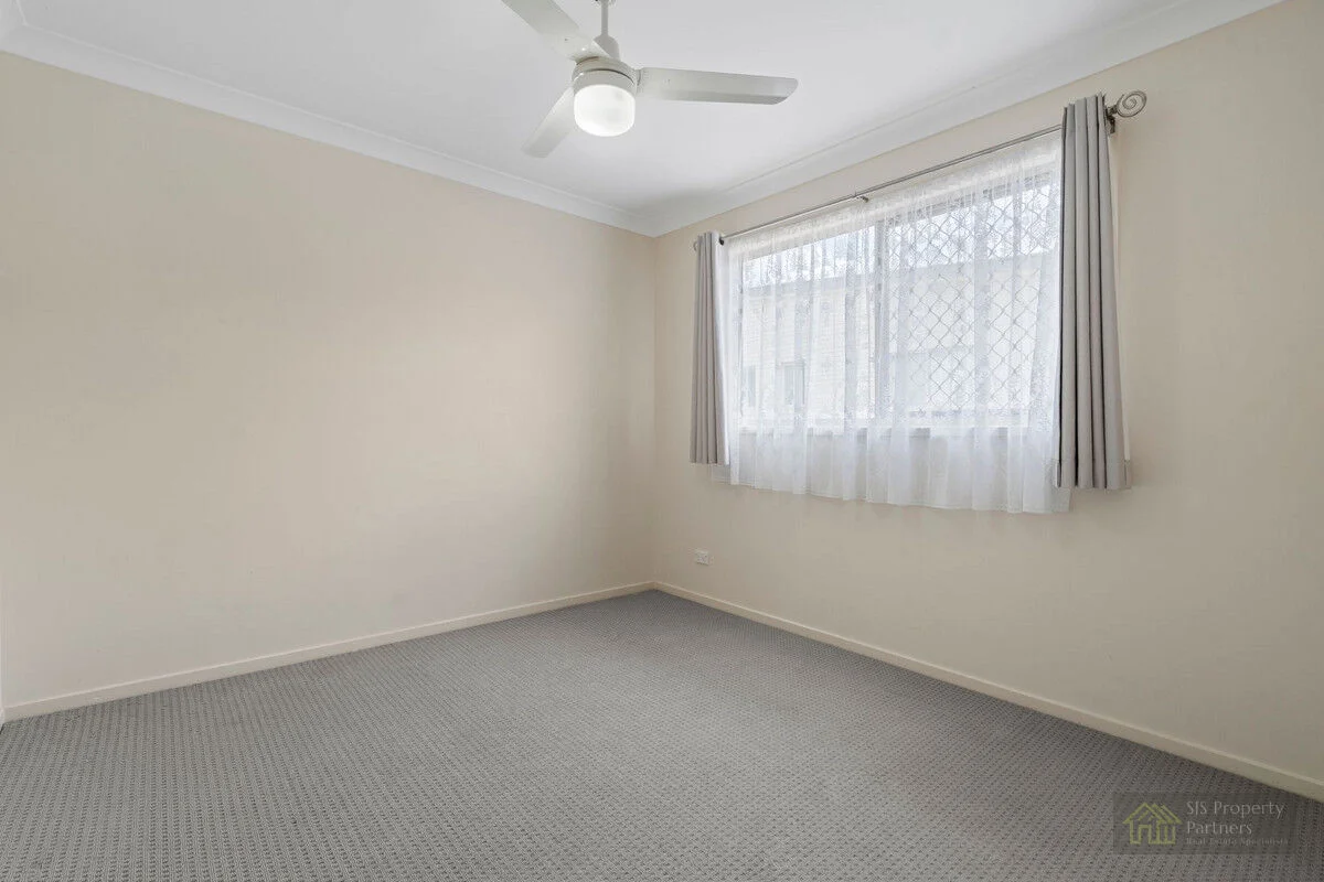 Additional image 7 of 7/172 - 180 Fryar Road, Eagleby QLD 4207