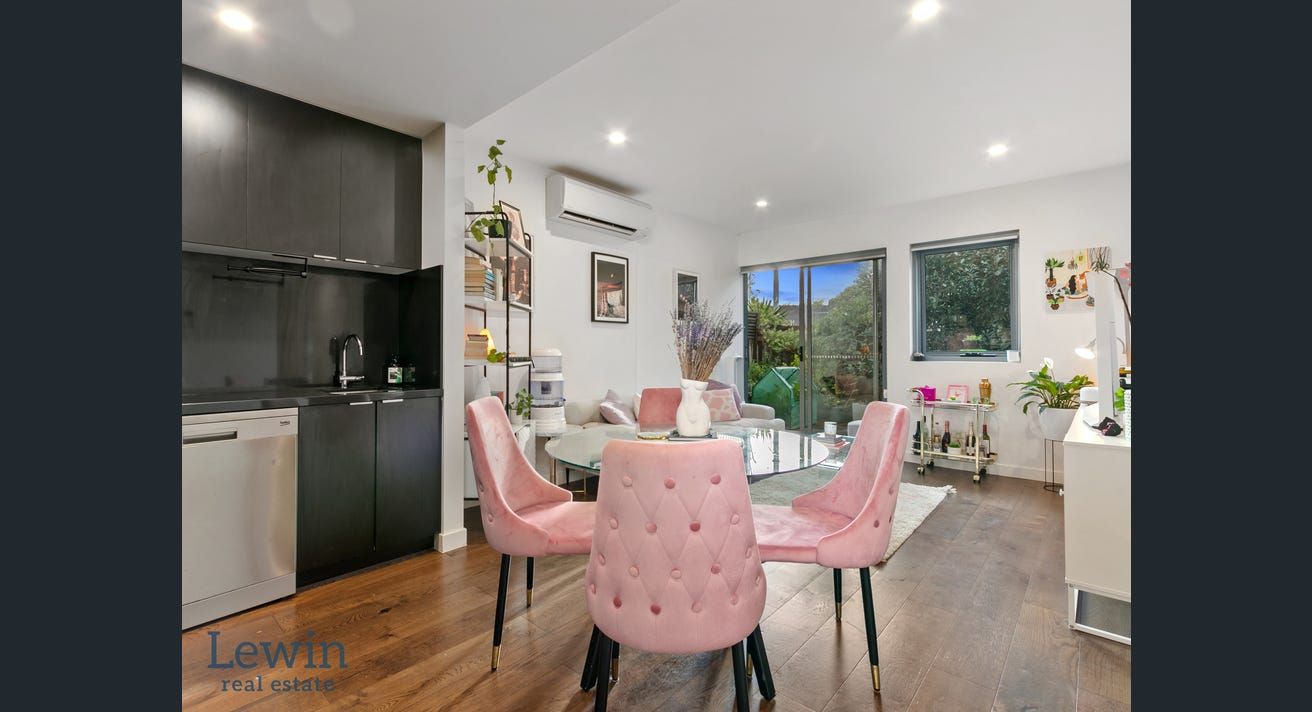 8/35 Alvena Street, Mentone VIC 3194 Apartment For Rent Domain