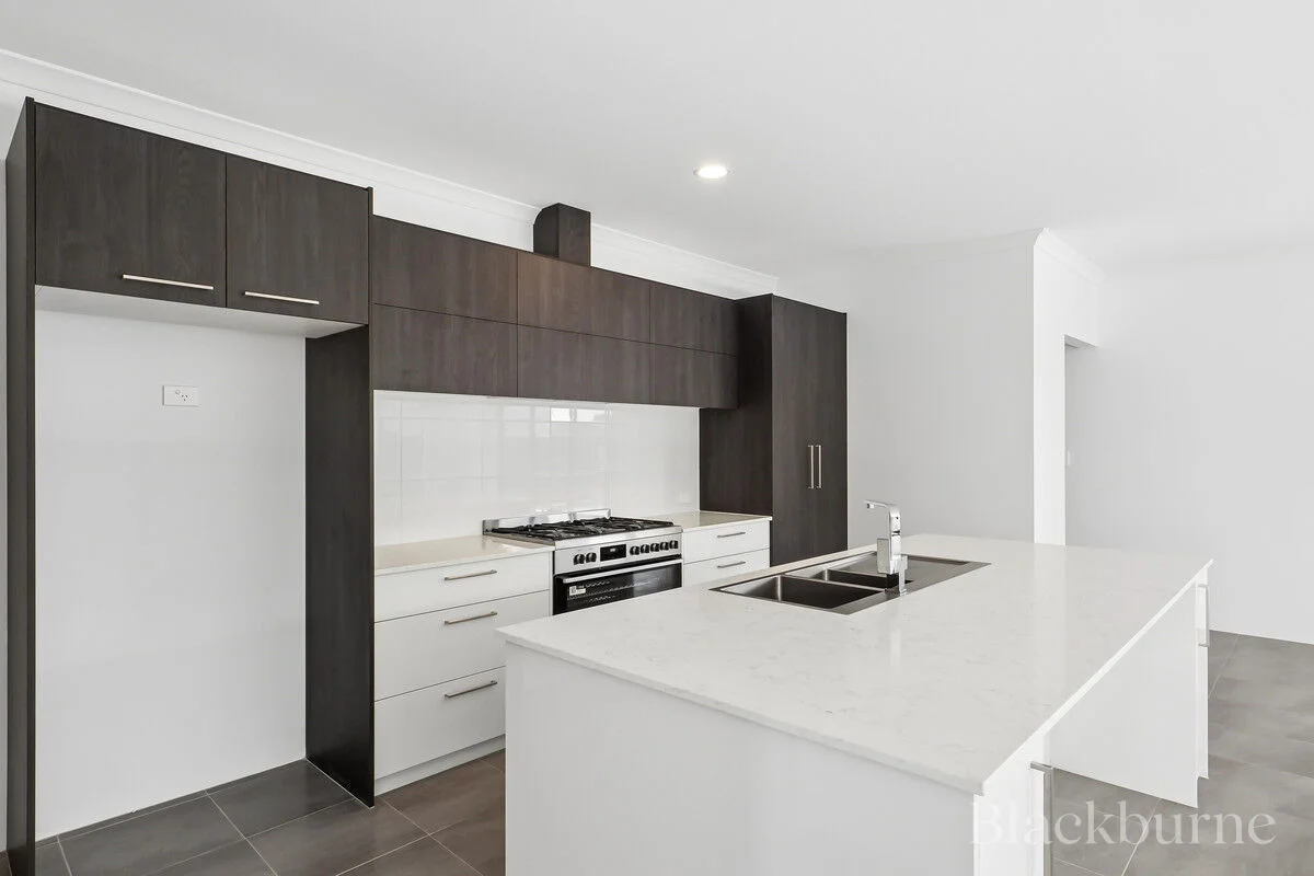 Additional image 12 of 10 Agate Way, Henley Brook WA 6055