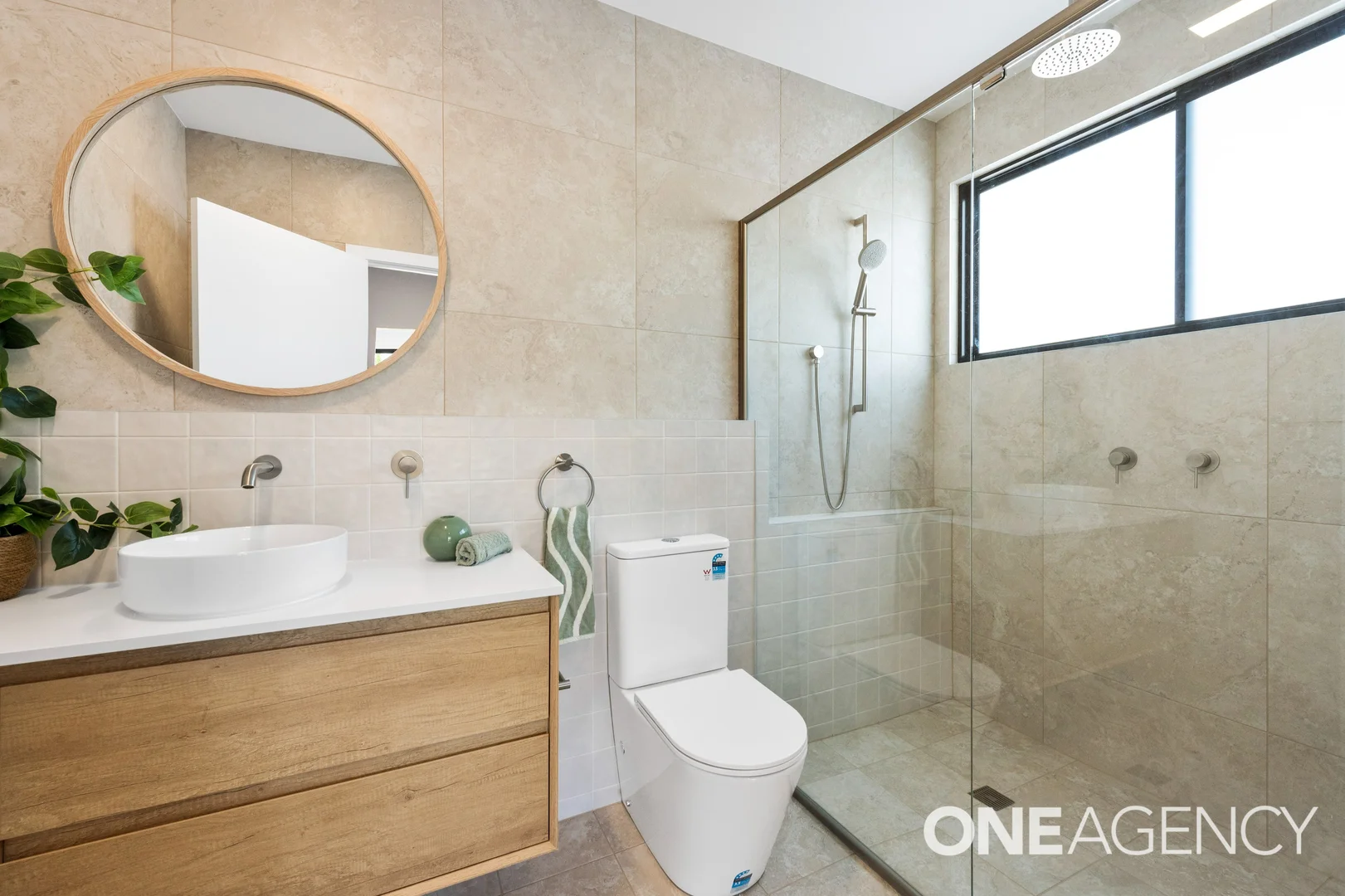 Additional image 6 of 28B St Vincent Street, Ulladulla NSW 2539