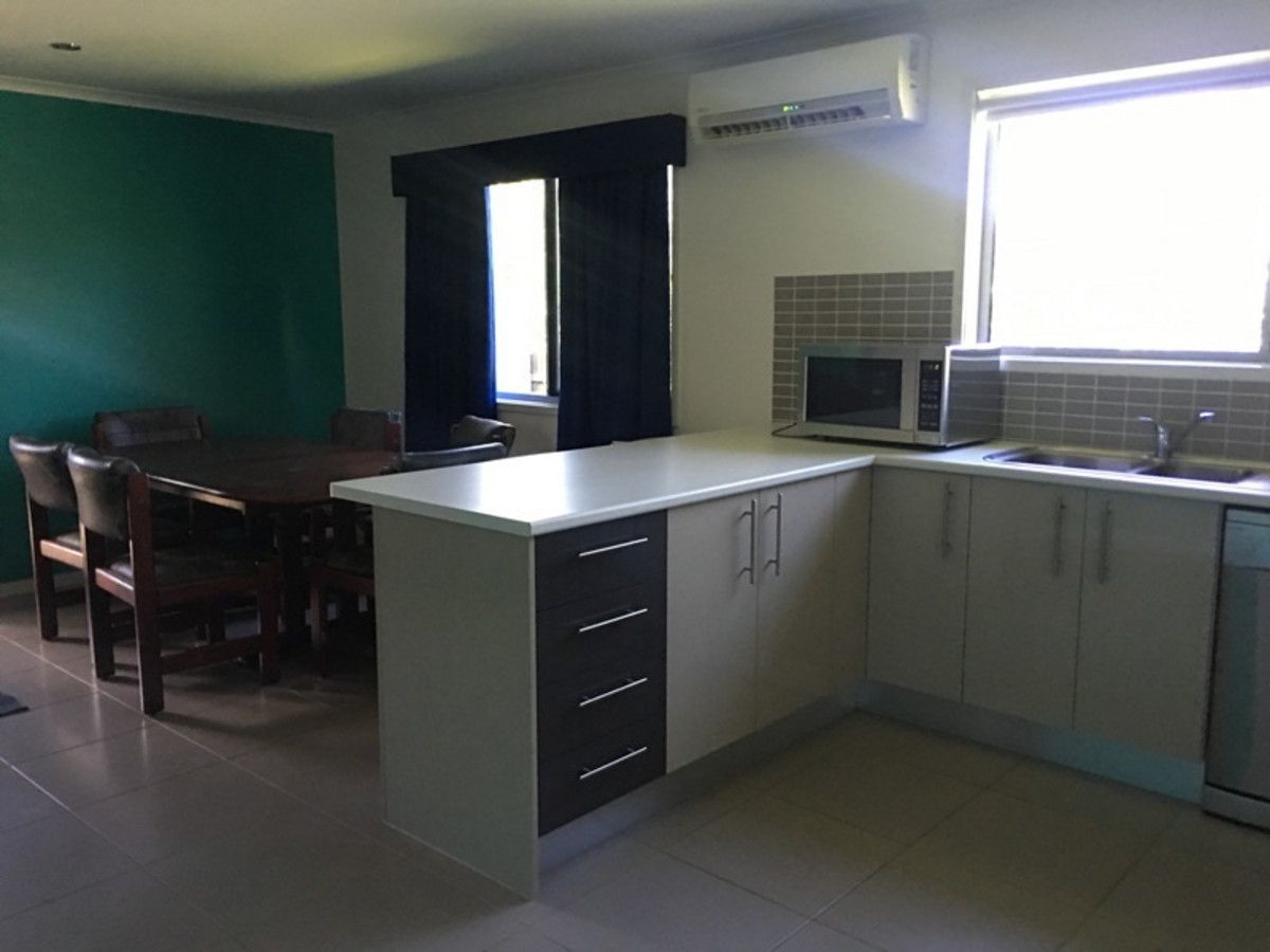 Emerald QLD 4720 2 beds apartment for Rent, 330 pw 13512509 Domain