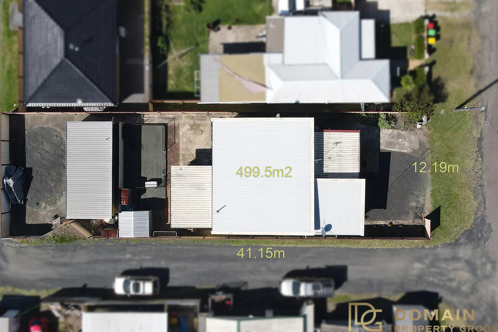 Image 21