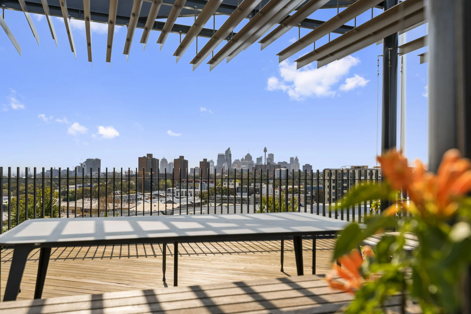 Additional image 12 of 505C/2 Sam Sing Street, Waterloo NSW 2017