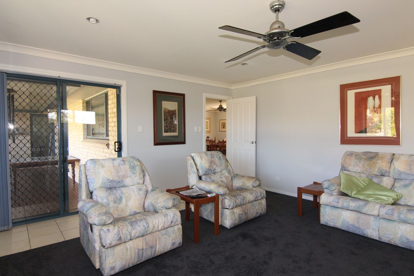 18 Bennett Place, Forster NSW 2428, Image 2