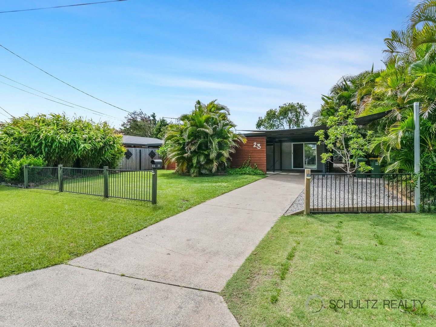 23 Montrose Avenue, Bethania QLD 4205, Image 0