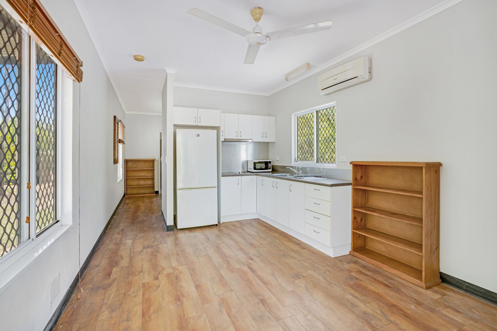 30 Jefferis Road, Humpty Doo NT 0836, Image 1