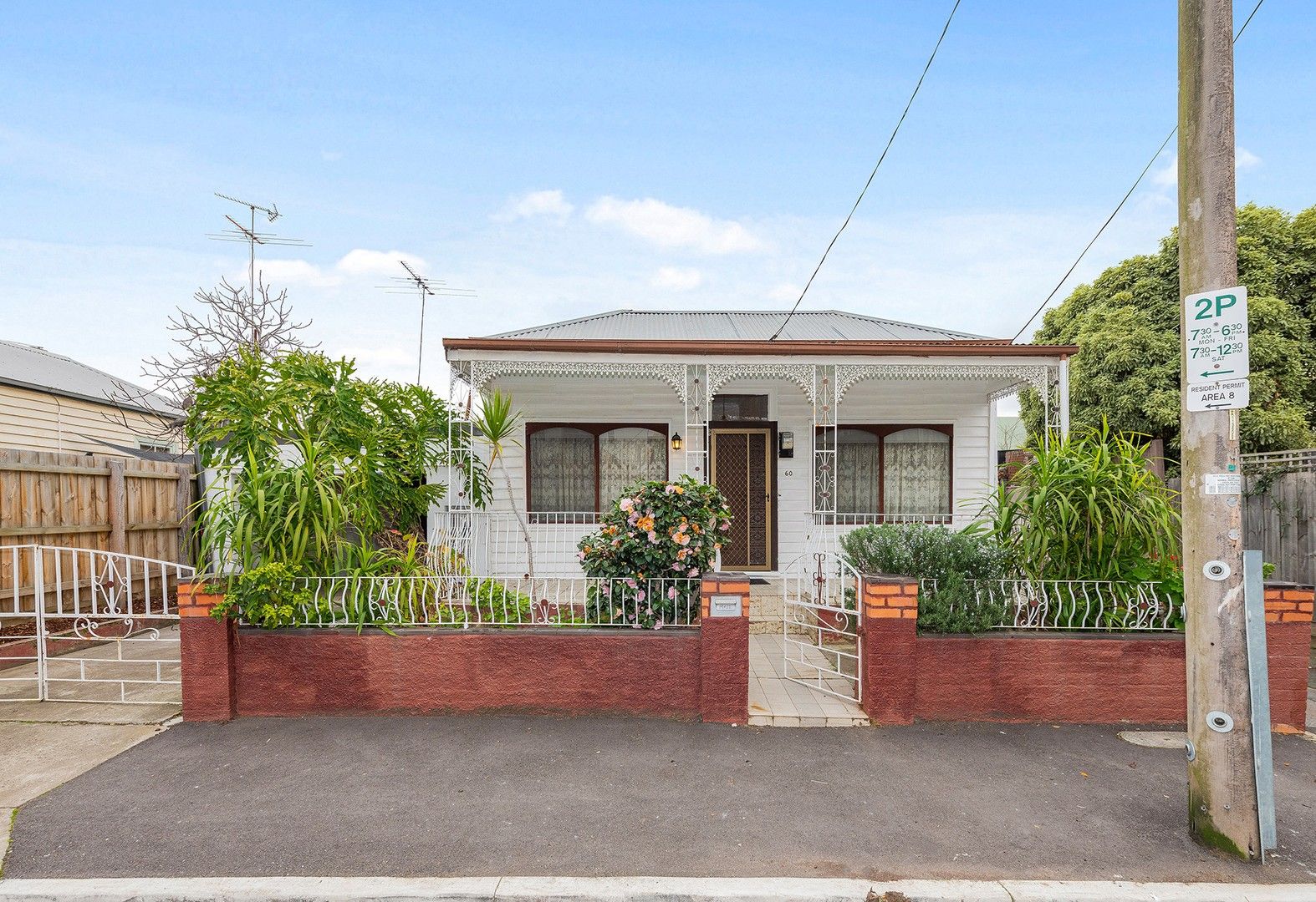 60 Lambeth Street, Kensington VIC 3031, Image 0