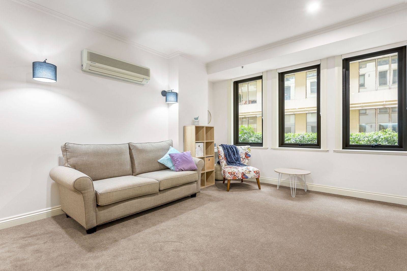 122/360 St Kilda Road, Melbourne VIC 3004 Domain