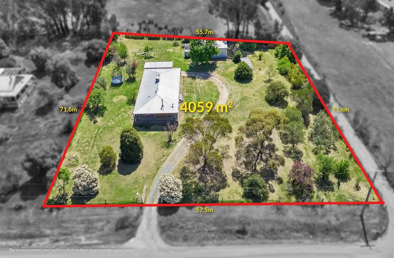 Additional image 9 of 17 Matthews Road, Heathcote VIC 3523