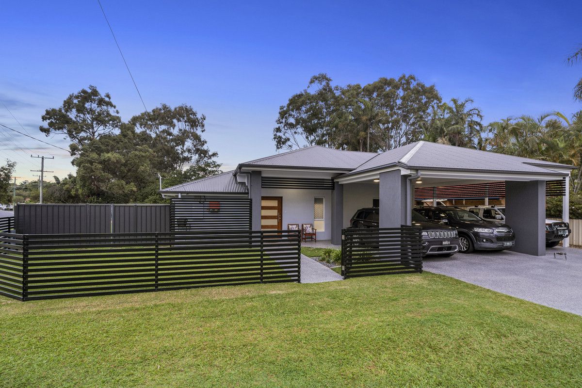 37 Cumberland Drive, Alexandra Hills QLD 4161, Image 0