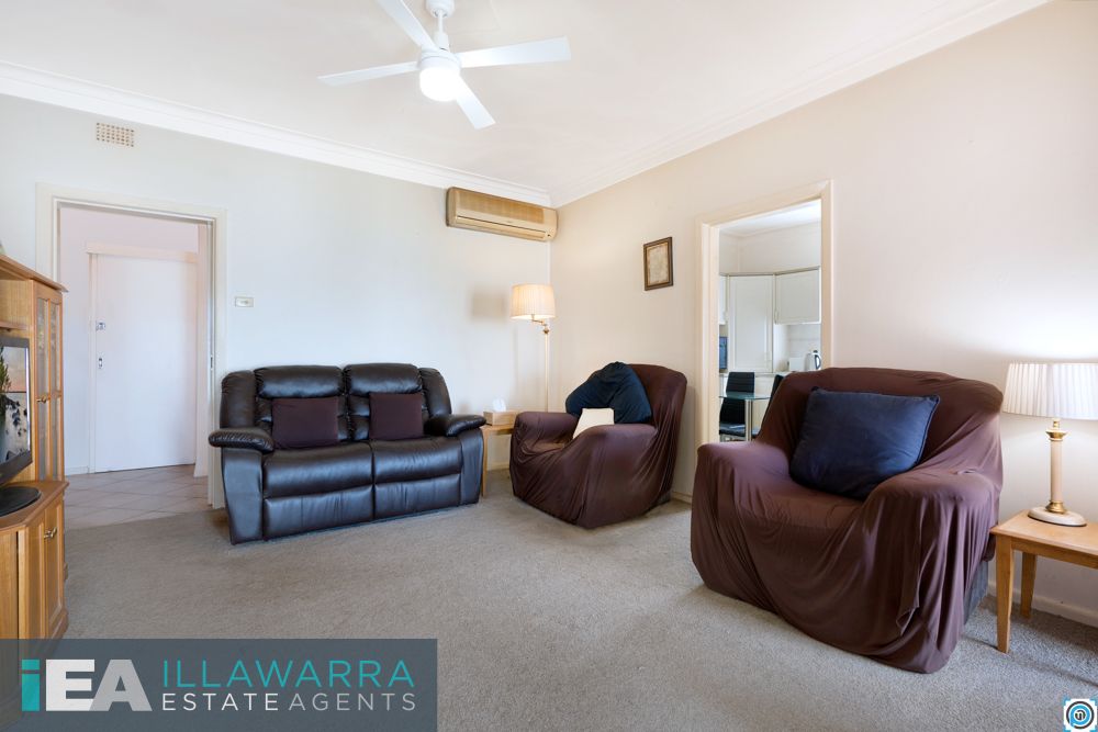 24 Woodford Avenue, Warilla NSW 2528, Image 2