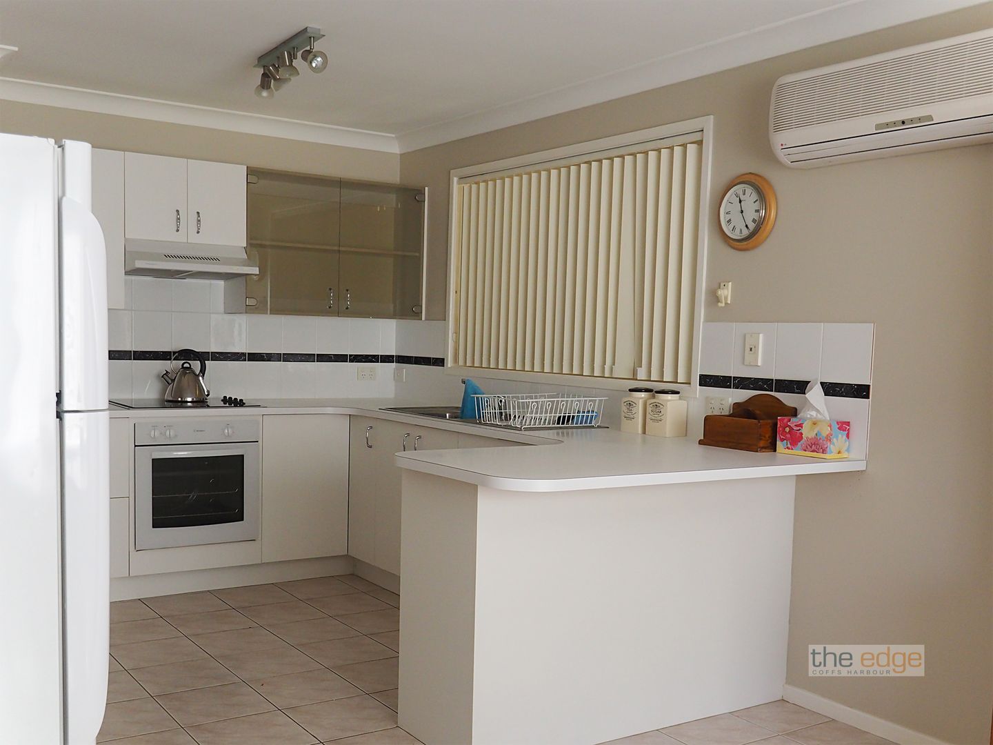 1/4 Mann Close, Coffs Harbour NSW 2450, Image 2