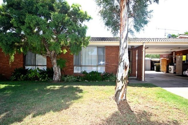 Picture of 11 Denman Court/5-8 Martindale Street, DENMAN NSW 2328