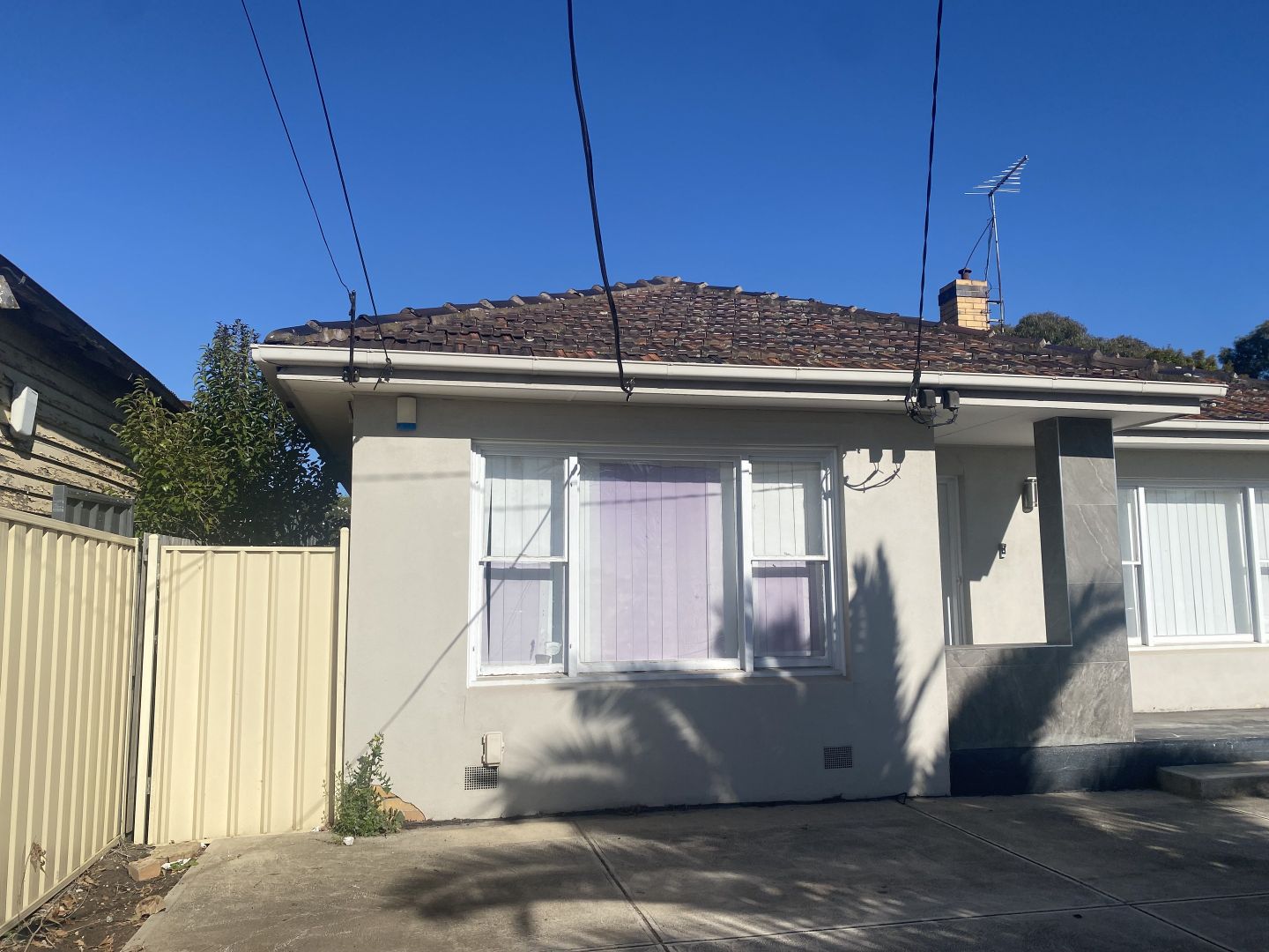 101 Station Road, Deer Park VIC 3023 House For Rent 550 Domain