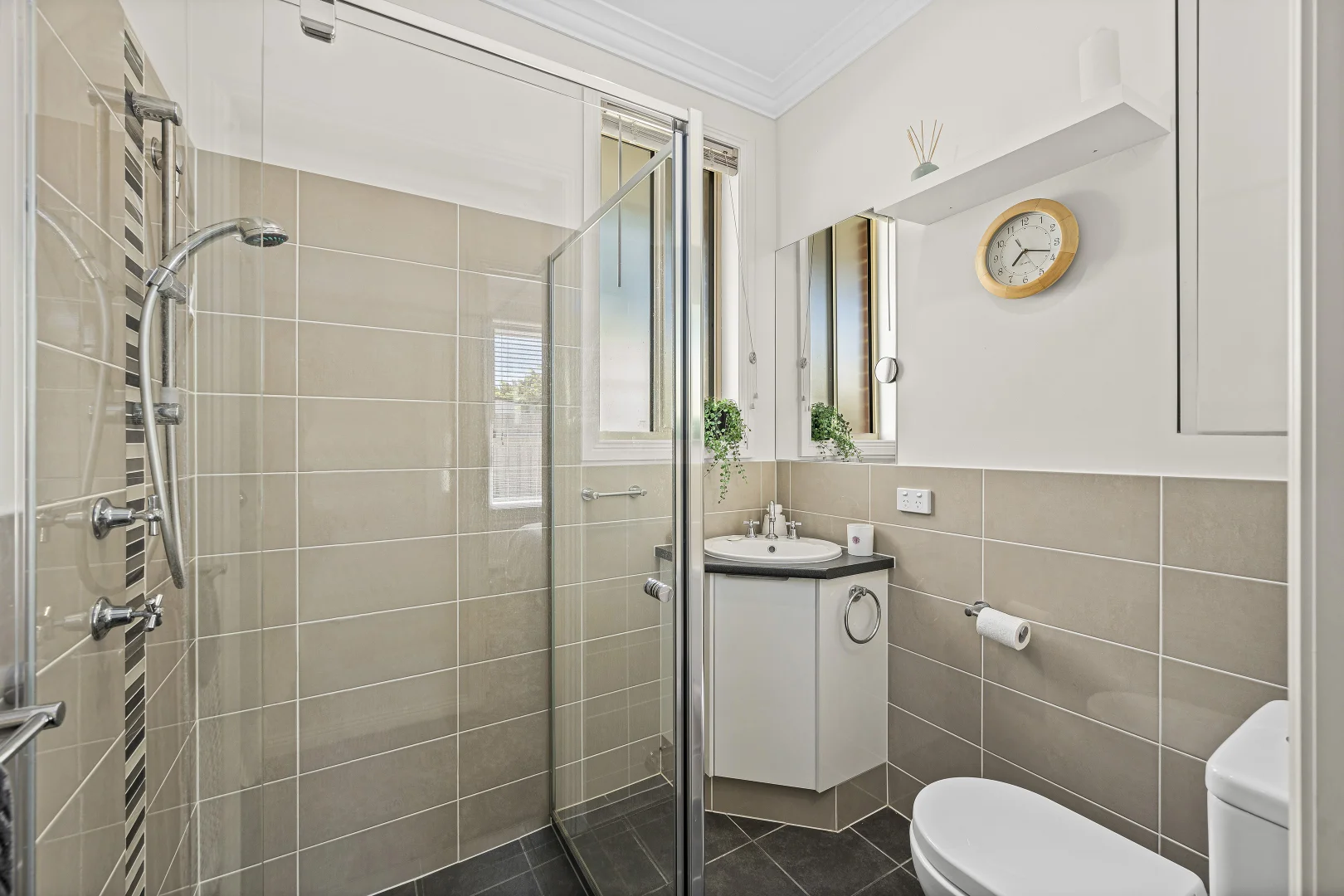 Additional image 17 of 8a Field Street, McLaren Vale SA 5171