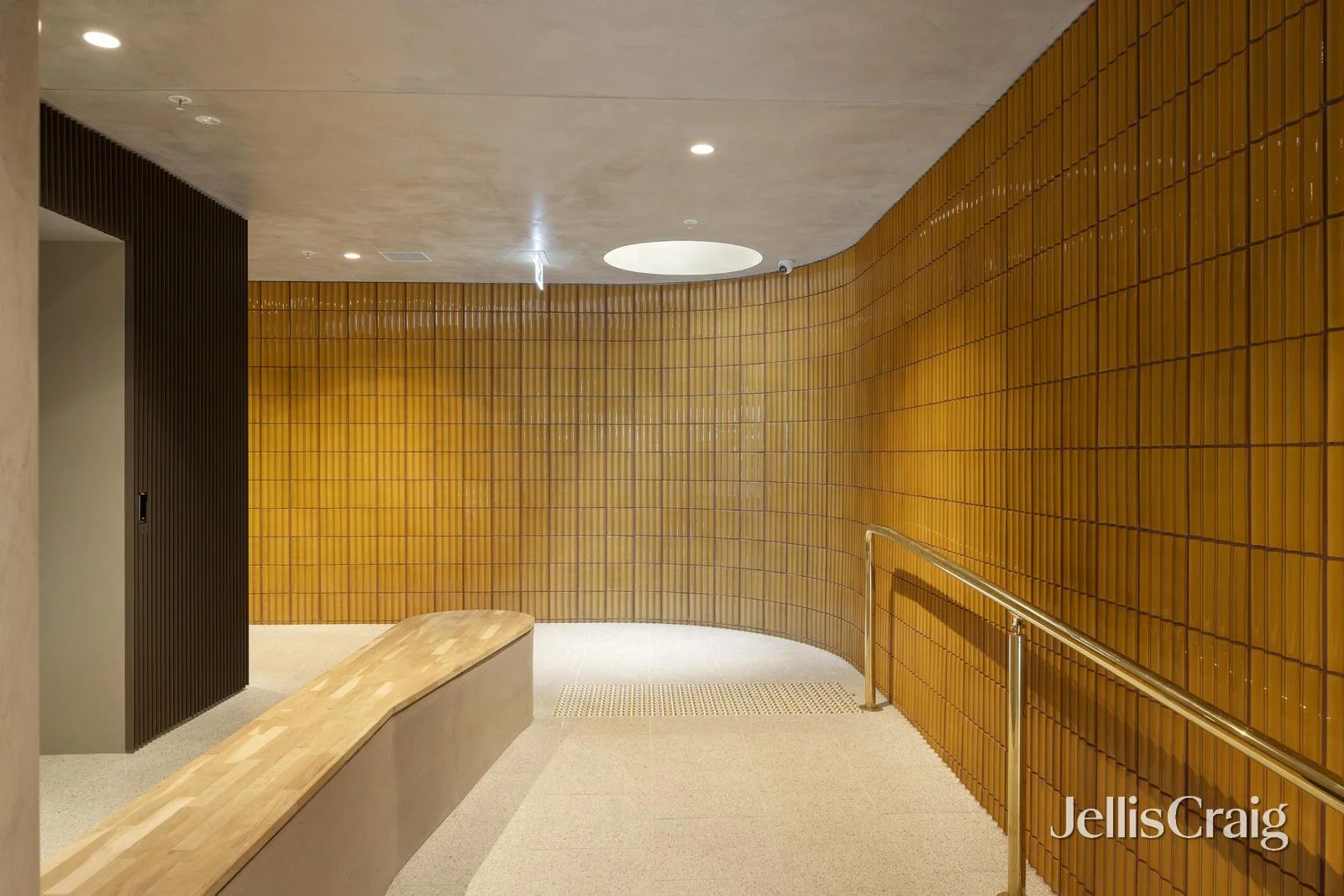 Additional image 17 of 303/25 Smith Street, Fitzroy VIC 3065