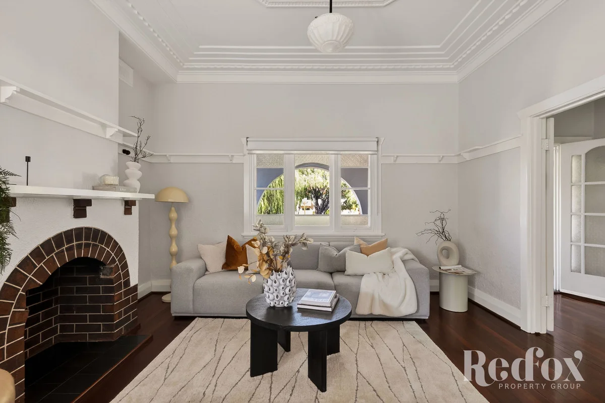 Additional image 8 of 43 Wood Street, Inglewood WA 6052