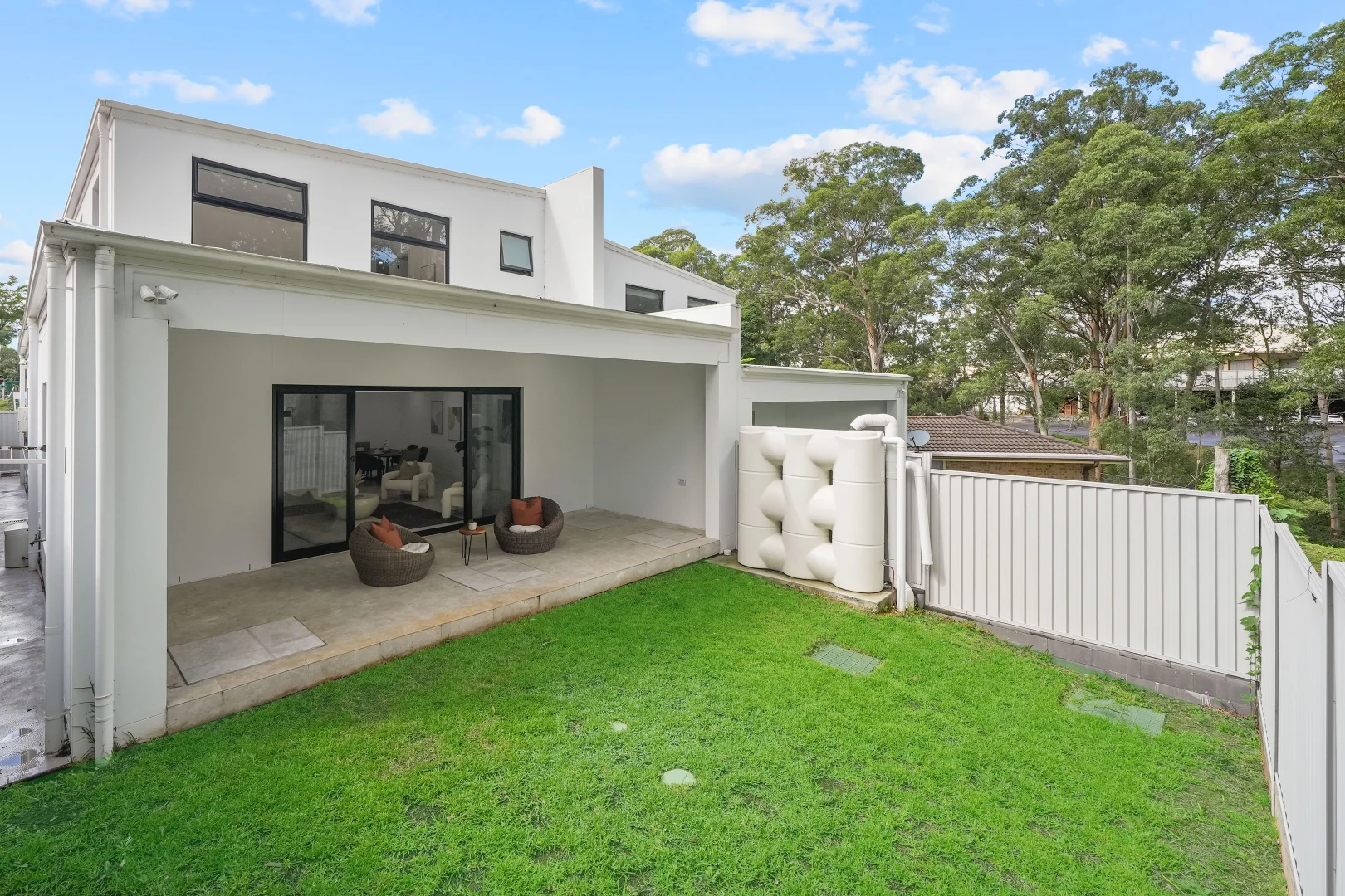 Additional image 24 of 9A Weller Place, Rydalmere NSW 2116
