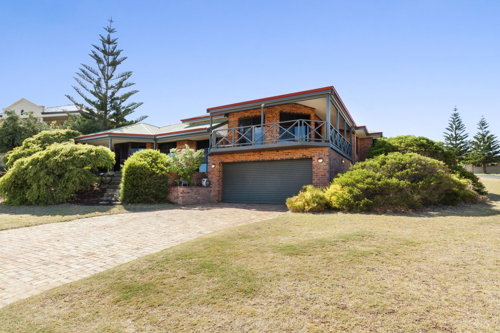 33 Bayport Circuit, Mindari Property History & Address Research Domain