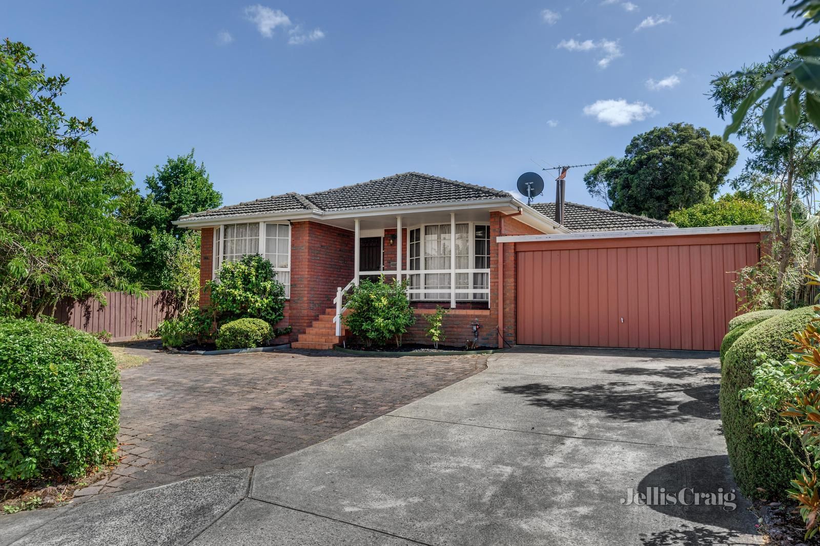 Sold 2/547 Whitehorse Road, Surrey Hills VIC 3127 on 18 Feb 2023 2018306380 Domain