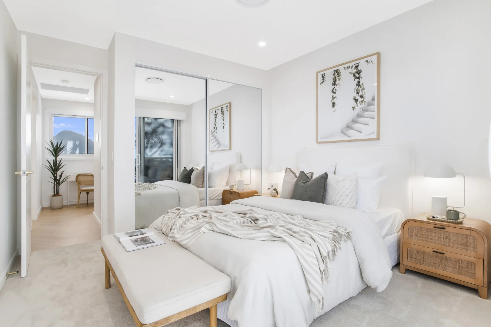 Additional image 7 of 40a Outlook Drive, Figtree NSW 2525