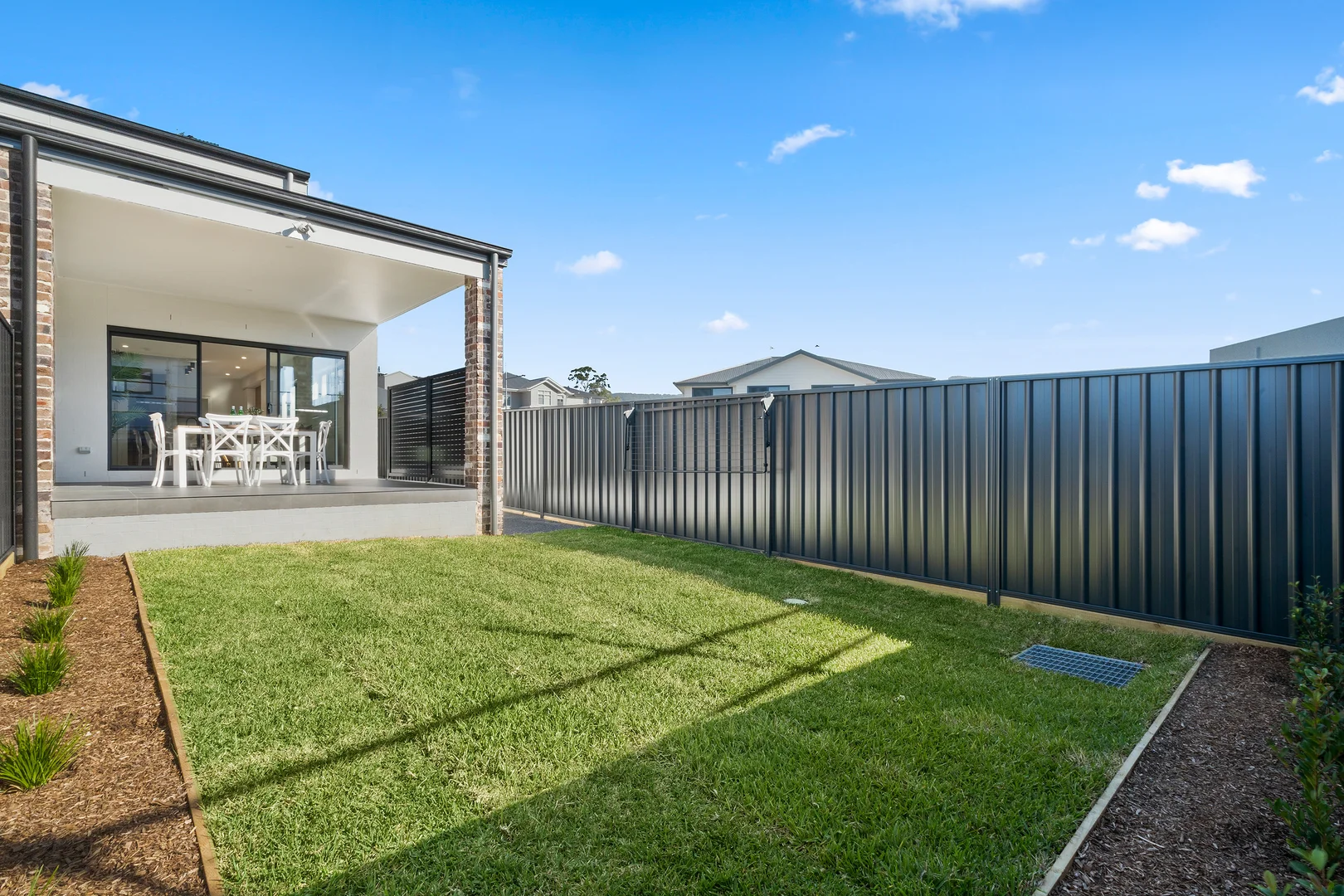 Additional image 8 of 7 Angus Street, Tullimbar NSW 2527