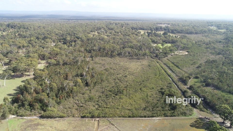 Lot 3 Advance Road, Sussex Inlet NSW 2540, Image 1