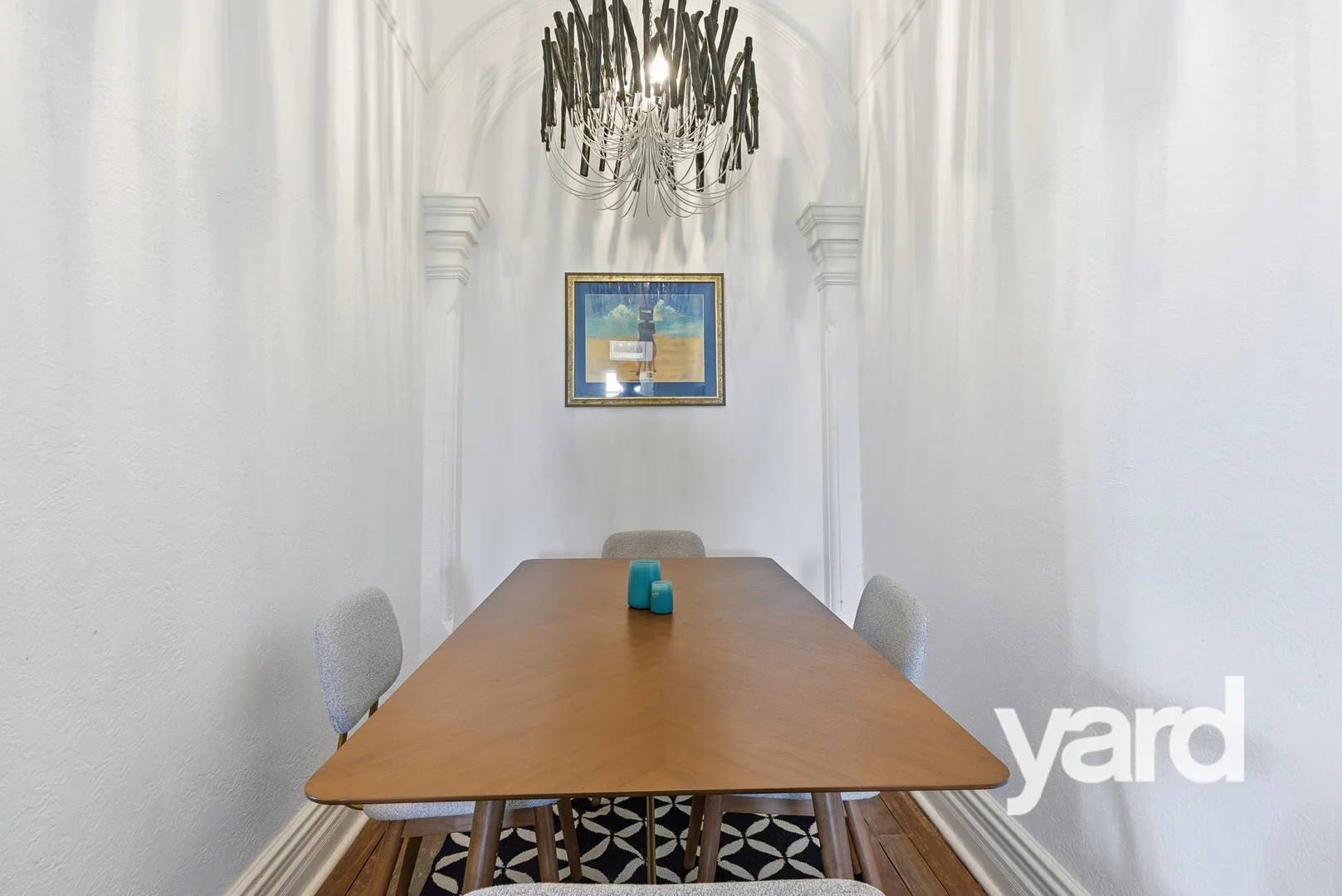 Additional image 8 of 5/396 South Terrace, South Fremantle WA 6162