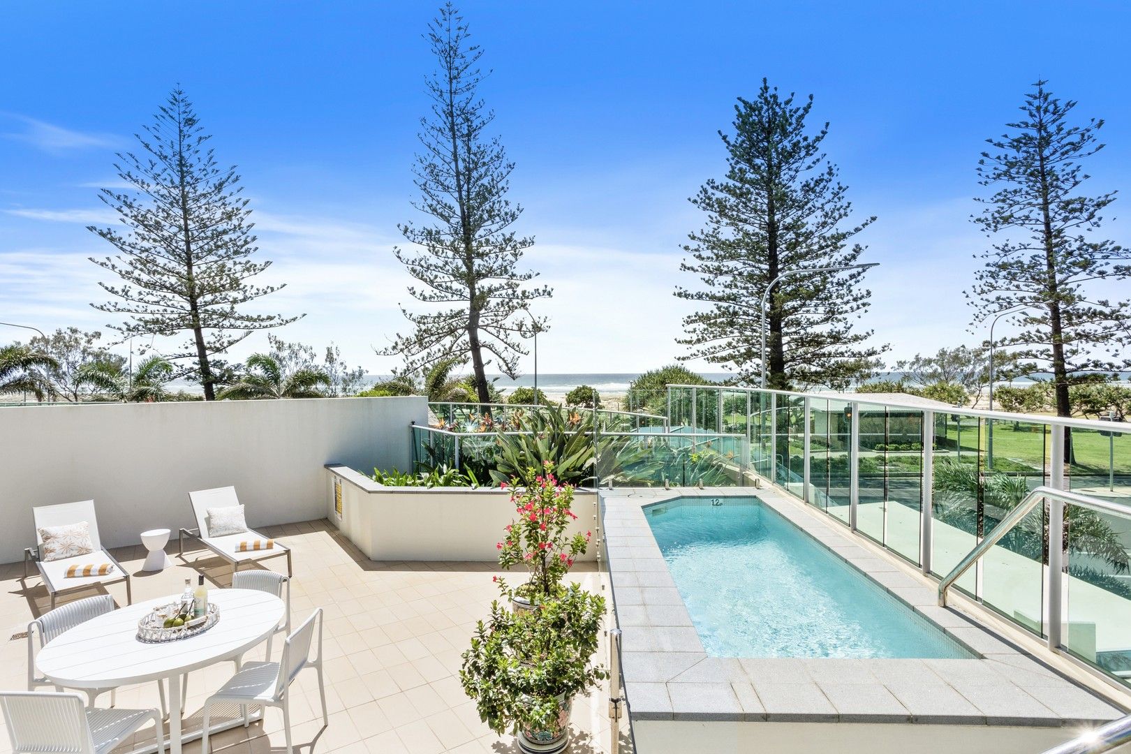 204/1-3 Douglas Street, Coolangatta QLD 4225, Image 0