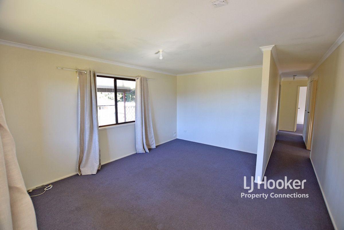 43 Sheaves Road, Kallangur QLD 4503 House For Rent Domain