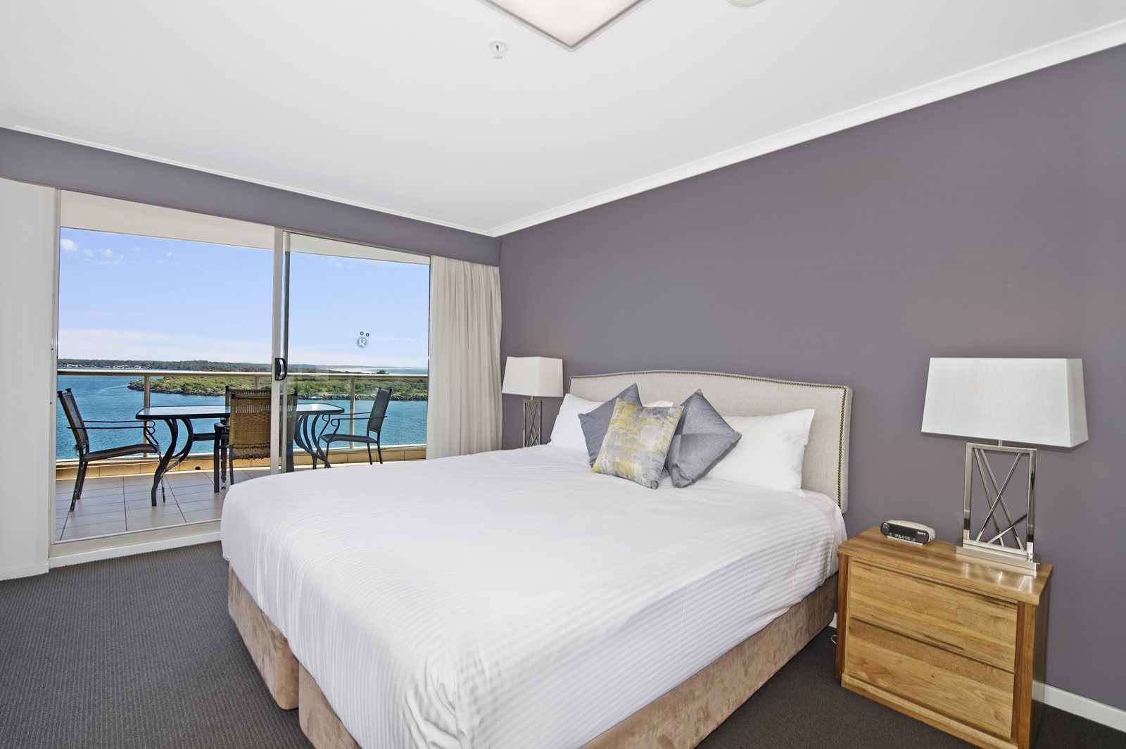 702/1 Hay Street, Port Macquarie NSW 2444, Image 2