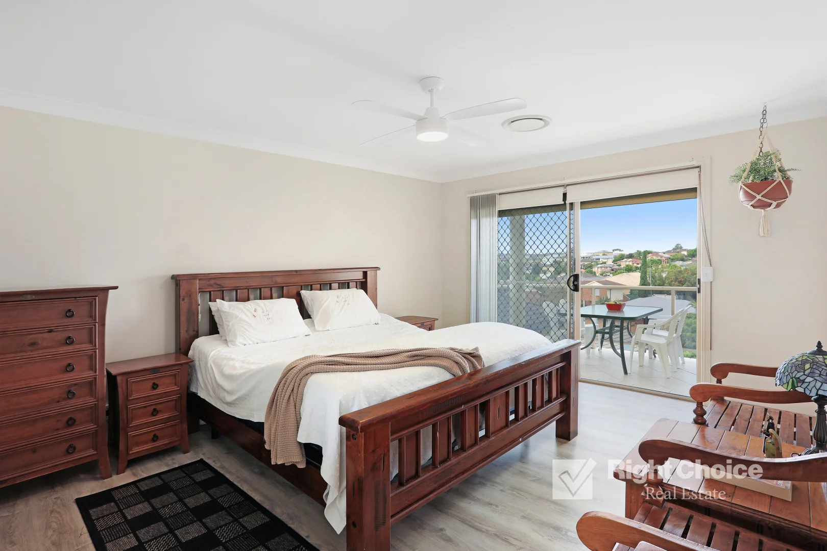 Additional image 7 of 6A Narran Way, Flinders NSW 2529