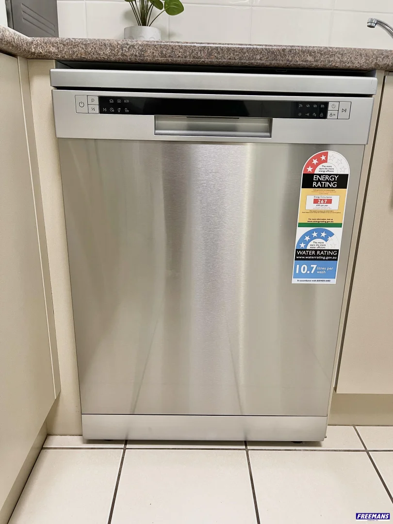 Additional image 47 of 56 Buckingham Street, Kingaroy QLD 4610