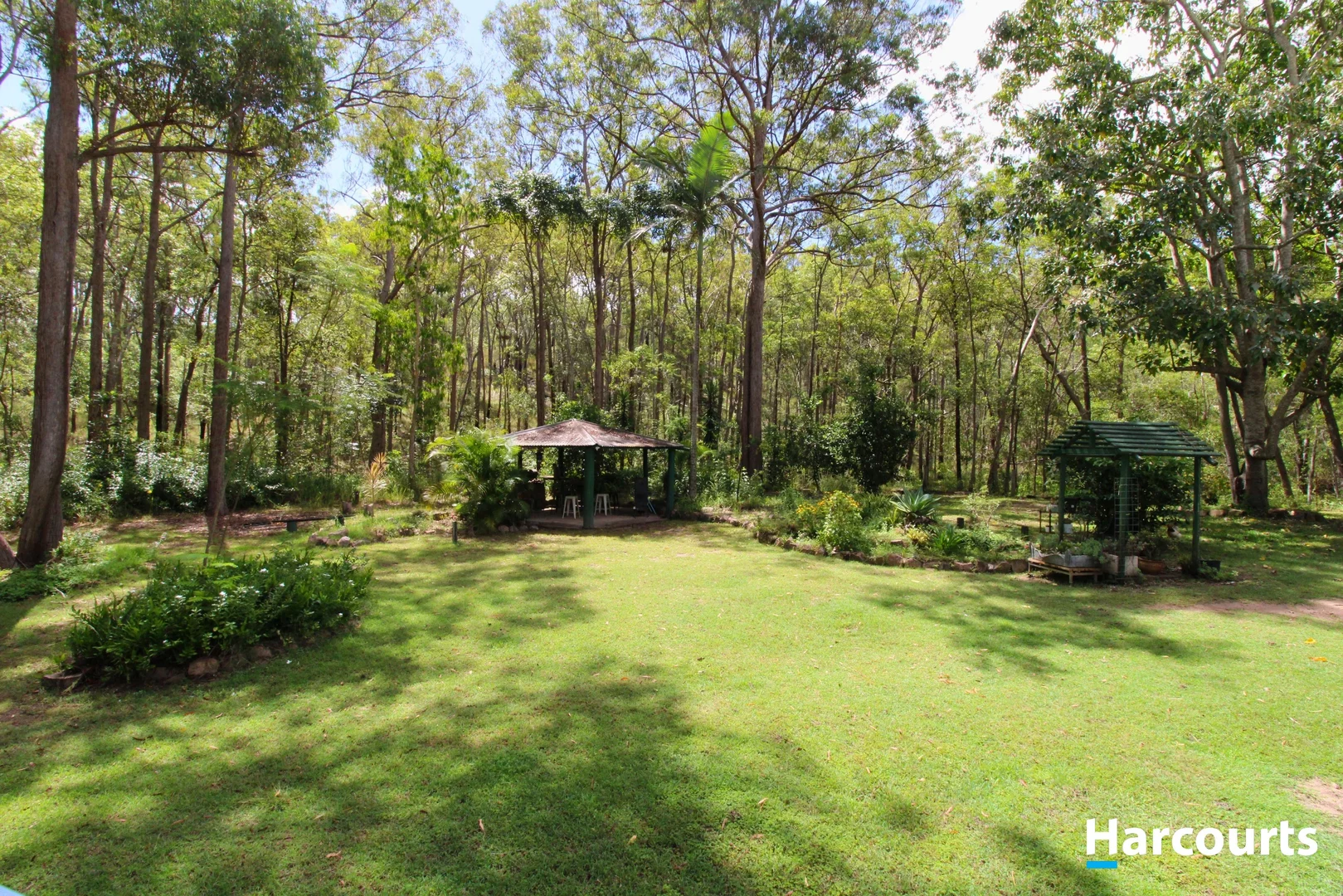 Additional image 14 of 529 Doughboy Road, Doughboy QLD 4671