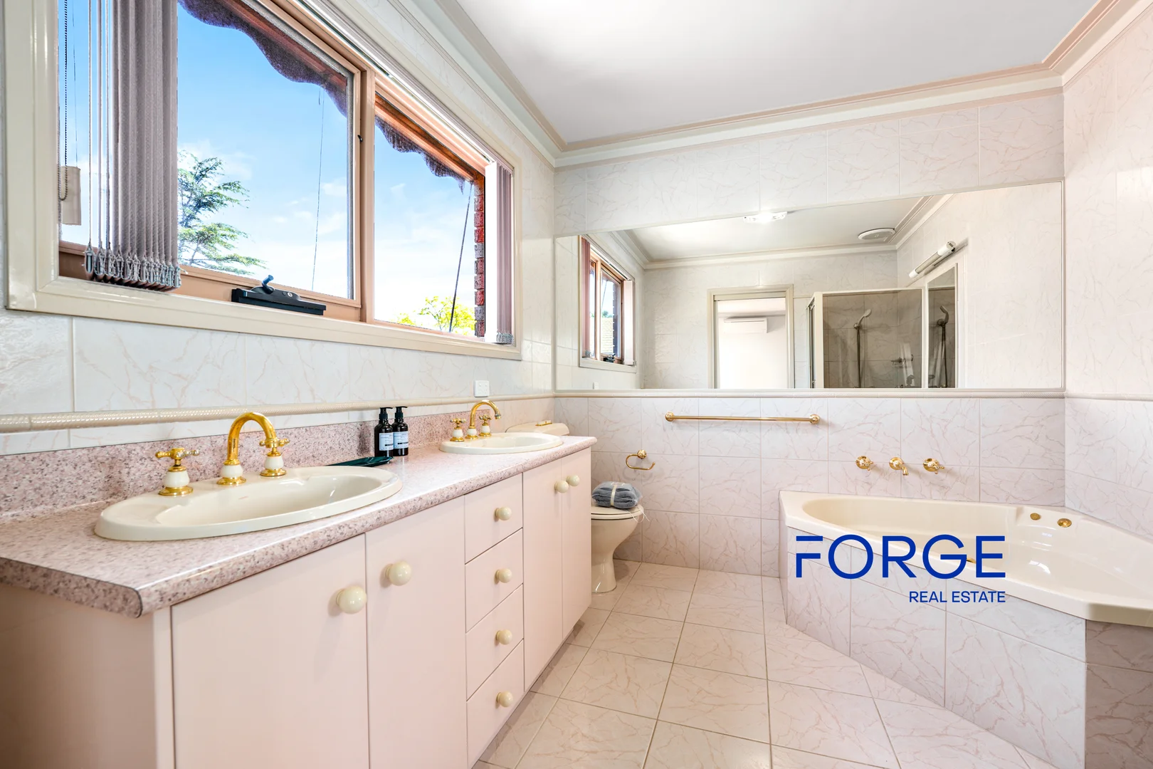 Additional image 30 of 27-29 Higgins Close, Dingley Village VIC 3172