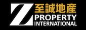 Logo for Z Property International