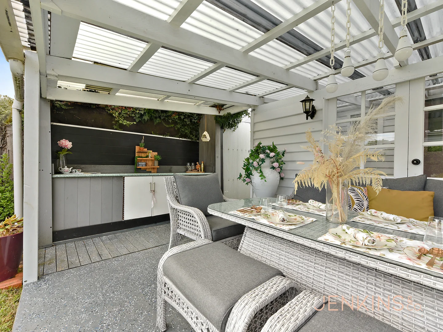 Additional image 20 of 26 Bryan Street, Invermay TAS 7248