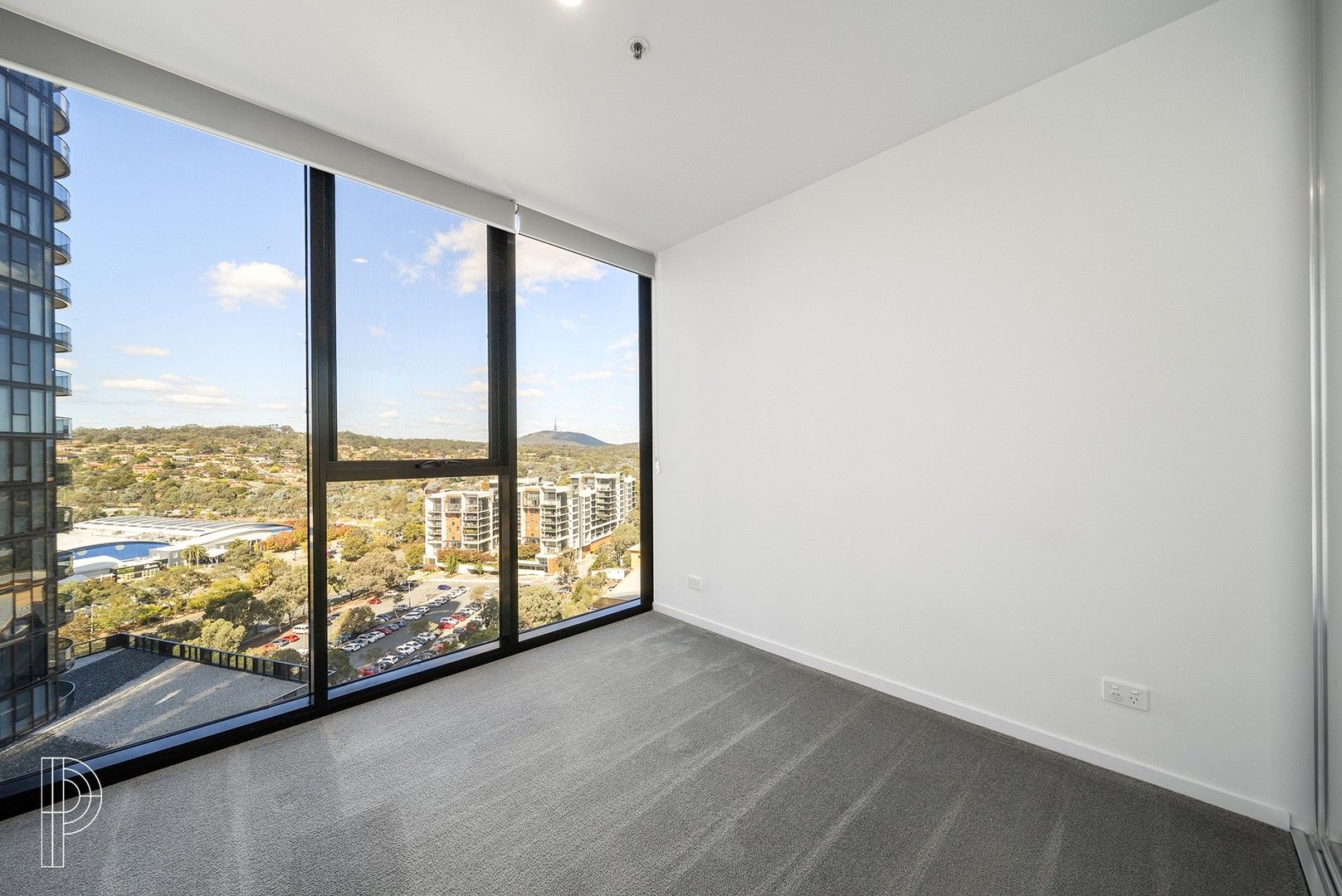 1211/3 Grazier Lane, Belconnen ACT 2617, Image 0