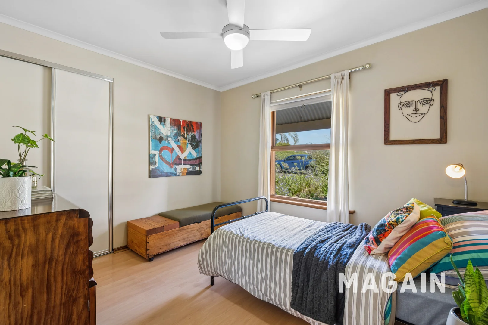 Additional image 16 of 6 Trennert Court, Old Reynella SA 5161
