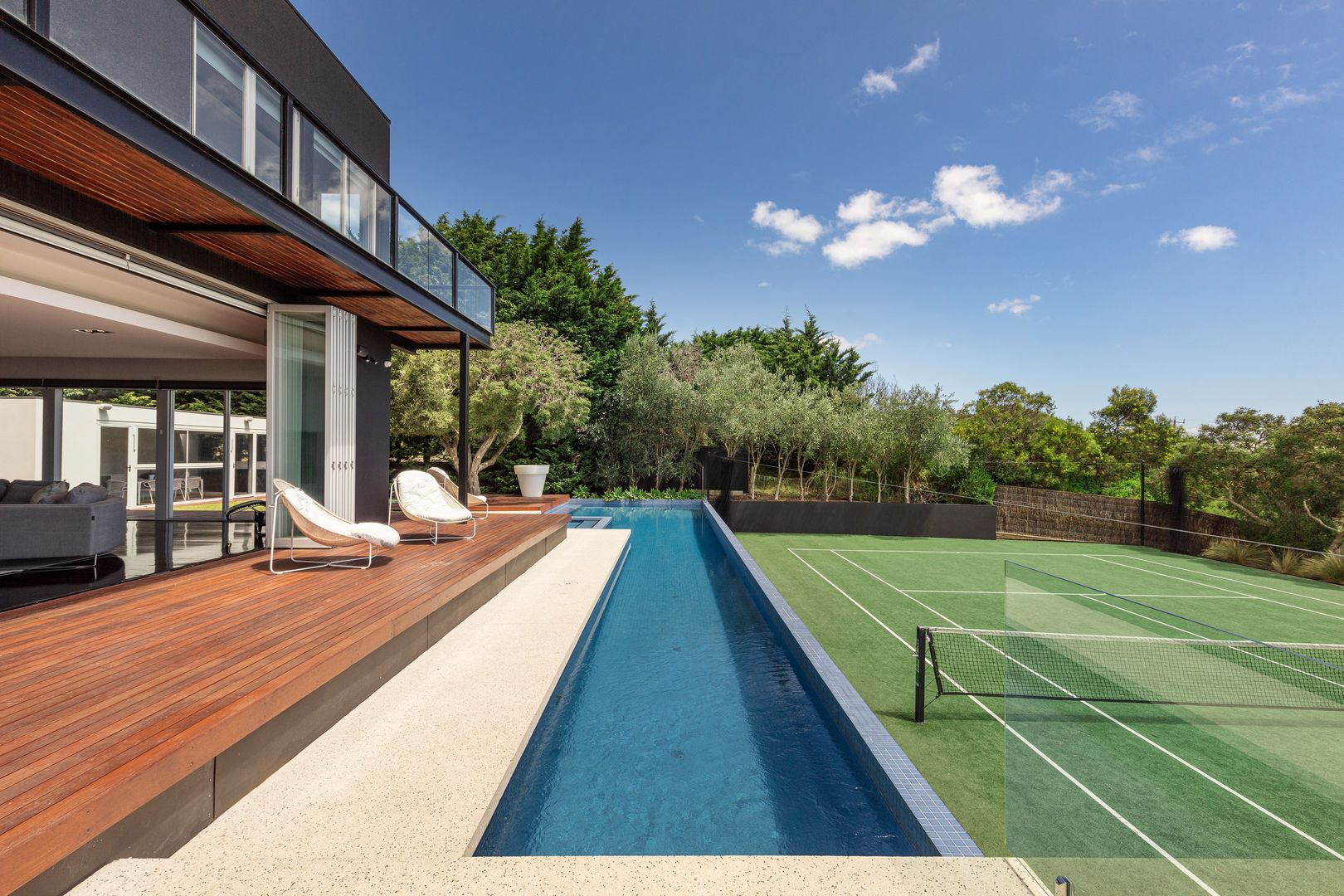 14 Cheviot Road, Portsea VIC 3944, Image 1