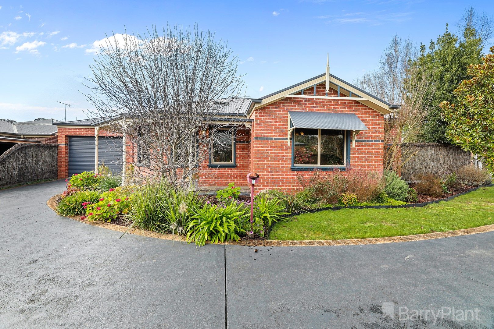 6/13 Wood Street, Drouin VIC 3818, Image 0